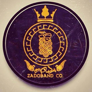 ZadoBandCo (@zadobandcomusic)