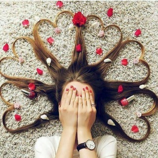 🎀سوژه های خانوم خونه😍🤩 (@zanoone2020)