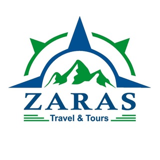 ZarasTours | زراس تور (@zarastours)
