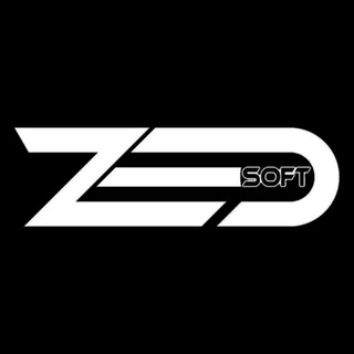 °ZED|SOFT° (@zedsoftofficial)