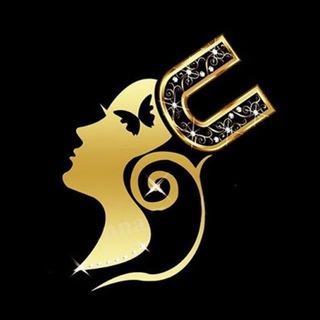 ذهن زیرک (@zehnezirak)
