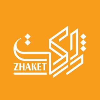 ژاکِت | Zhaket.com (@zhaketcom)