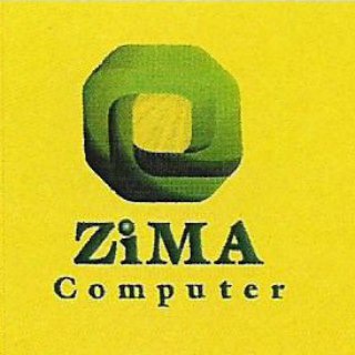 Zima Center (@zimacenter)