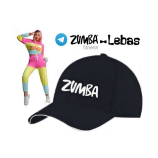 ZUMBA Lebas ® لباس زومبا (@zumba_lebas)