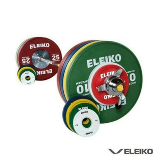 Zanjan Weightlifting (@zwf20)