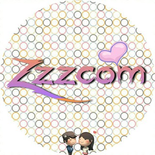 ⭐Zzzcom⭐ (@zzzcom)