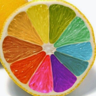 حال خوب (@feelgood)