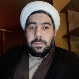 وحید هِرُوآبادی (@vahidheroabadi)