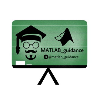 MATLAB_guidance (@matlab_guidance)