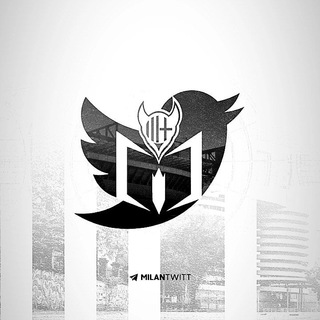 میلان توییت (@milantwitt)