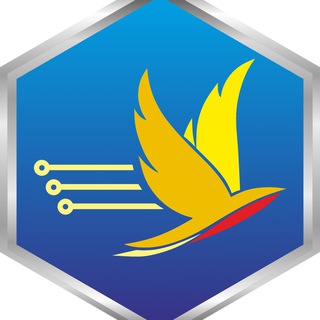 PRESTIGE EDU (@prestigeeducation)