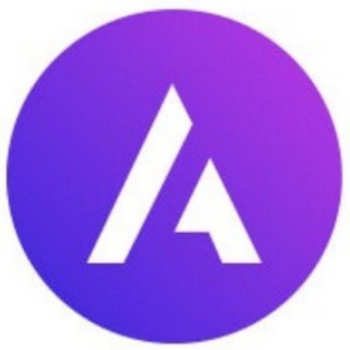 IranAstra | ایران آسترا (@iranastra)