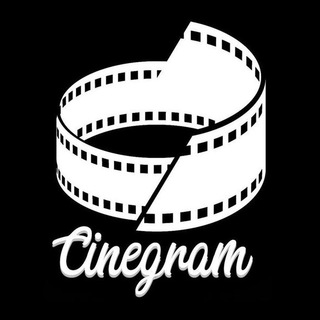 Cinegram (@cinegramteam)