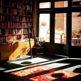 ✨کیمیاگر (@mimnevisi)
