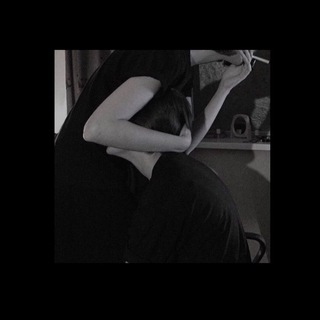 مغموم به مرگ. (@maqmombemargh)