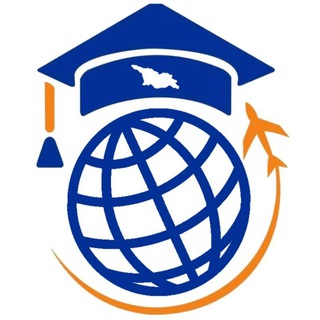 Royal Education Tbilisi (@royal_edu)