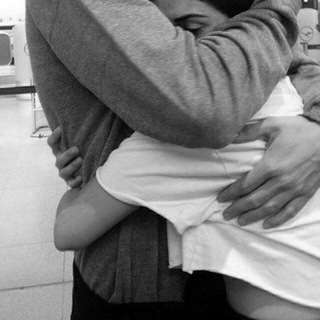 صیاسفید. (@ciyacefid)