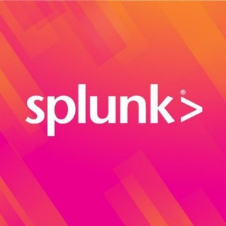 Splunk> Knowledge Base (@splunk_kb)