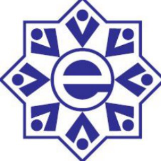 انجمن صنفی کسب و کار اینترنتی (@eanjoman)