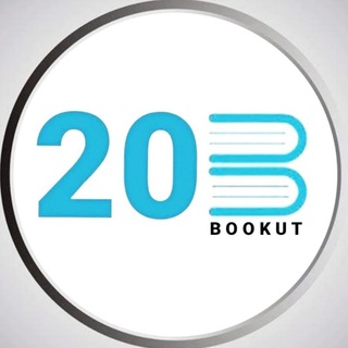20book (@ut20book)
