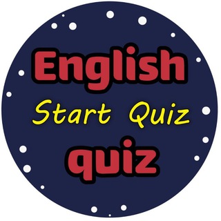 StartQuiz (@startquiz)