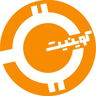 Coinit کوینیت (@coinit)