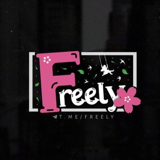 Freely (@freely)