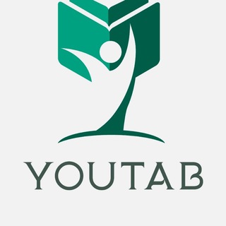 یوتاب (@youtabteam)