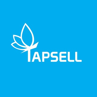 Tapsell | تپسل (@tapsell)