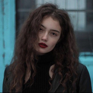 قسـەکـانـی دڵــم🖤🌻 (@qsakani_dlm)