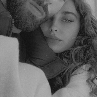 𝐁𝐢𝐫𝐭𝐚𝐧𝐞𝐦🖤’’ (@bir_tanem00)