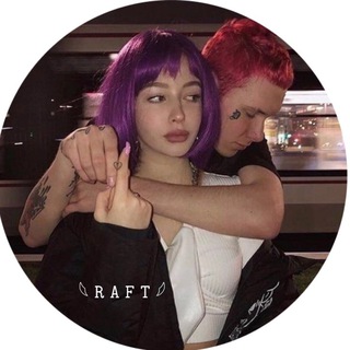 𝑹𝒂𝑭𝒕 シ︎💔 (@raaafttt)