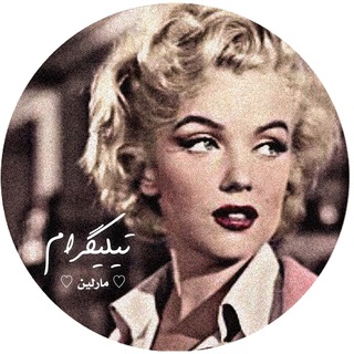 ♡︎صبـــــر♡︎ (@qsaedllm)