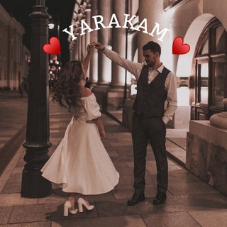 ♥️ 𝐘𝐀𝐑𝐀𝐊𝐀𝐌 ♥️ (@yar4_kam)