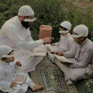 ئــیلاهی (@shnayeman)