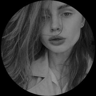 دڵێکی مـــردوو😅💔 (@bluuwork)