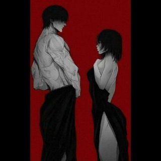 - 𝟗𝟏𝟔 • (@nabunek)
