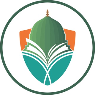 آنتی شبهات (@anti_shobahat)
