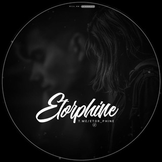 [ Etorphine 🖤] (@etor_phine)