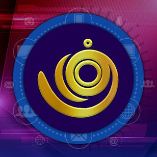 فناوری و تلویزیون دیجیتال | FTD (@ftdigital)