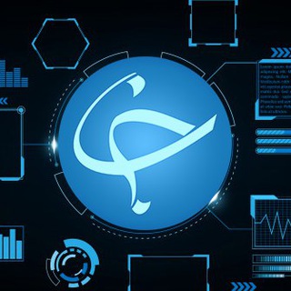 دریچه فناوری باشگاه خبرنگاران جوان (@techyjc)