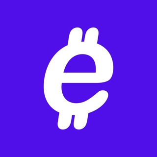Excoino | اکسکوینو (@excoino)