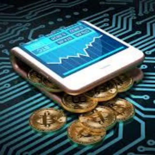 BitcoinCrypto (@bitcoincryptto)
