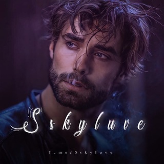 Vibe (@sskyluve)