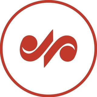 خبرگزاری مهر (@mehrnews)