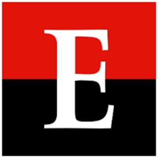 Economy Academy (@economy_academy)