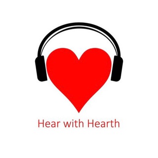 Life Music (@lifemusicccc)