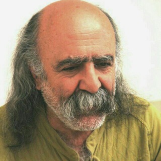 کیوان صمیمی (نامه) (@keyvaansamimi)