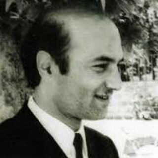 دکتر شریعتی (@dr_alishariati)