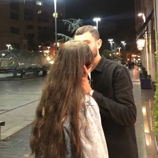 "فــبرايــر"🤍، (@rroorroo1)